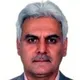 دکتر محسن نظام زاده