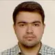 دکتر سجاد صفی خانی