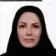 دکتر تارا علیزاده