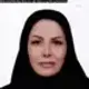 دکتر تارا علیزاده