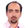 دکتر عظیم ربیعی