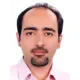 دکتر عظیم ربیعی