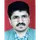 دکتر غلامحسن اصفهانی