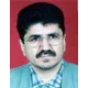 دکتر غلامحسن اصفهانی
