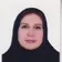 فریبا ساده سپهر