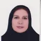 فریبا ساده سپهر