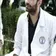 دکتر فرزام محمودی