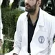 دکتر فرزام محمودی