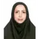 دکتر مائده السادات جعفرزاده