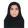 دکتر سهیلا سیار