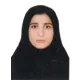 دکتر سهیلا سیار