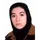 دکتر آیسان جاهد