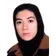 دکتر آیسان جاهد