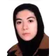 دکتر آیسان جاهد