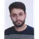 دکتر میلاد سرابی نژاد