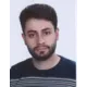 دکتر میلاد سرابی نژاد
