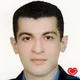 دکتر پاشا نژادشمسی