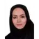 دکتر فرزانه اکبری