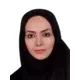 دکتر فرزانه اکبری