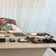 دکتر عاطفه جنت علی پور