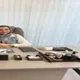 دکتر عاطفه جنت علی پور