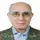 دکتر محمد نژادکاظم