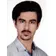 دکتر محمد عزیزیان کشکوئیه