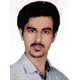 دکتر محمد عزیزیان کشکوئیه