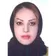 دکتر مهدیه علیمردانی