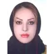 دکتر مهدیه علیمردانی