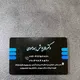 دکتر داریوش بروجردی