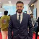 دکتر امیرحسین فهیمی