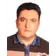 دکتر سجاد نعیمی عیسی لو