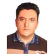دکتر سجاد نعیمی عیسی لو