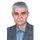 دکتر سیدمحسن رضوی زاده