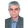 دکتر سیدمحسن رضوی زاده