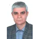 دکتر سیدمحسن رضوی زاده