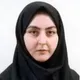 دکتر الهام نشان