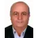 دکتر تیمور خانعلی