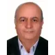 دکتر تیمور خانعلی