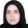دکتر نرجس خاتون دهقان پور