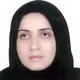 دکتر نرجس خاتون دهقان پور