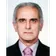 دکتر ایرج شجاعی