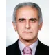 دکتر ایرج شجاعی