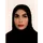 دکتر ثمین ناز کاظمی