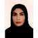 دکتر ثمین ناز کاظمی