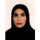 دکتر ثمین ناز کاظمی