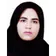 دکتر شادی دهقان بنادکی