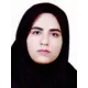 دکتر شادی دهقان بنادکی