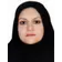 دکتر سمیه شکوهی پور